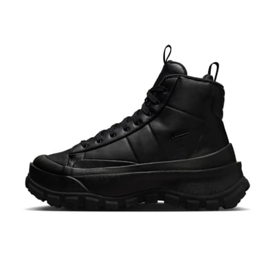 Nike Blazer Roam Mid FQ9065-002 01