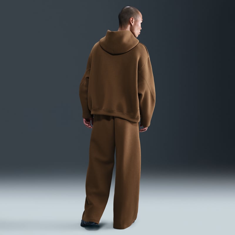Nike Tech Fleece Oversized HV6535-235 05
