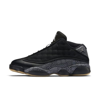 Jordan 13 Retro Low 810551-050