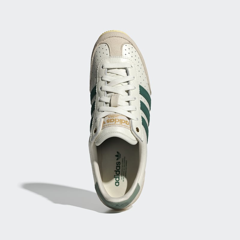 adidas Japan JI2663 02