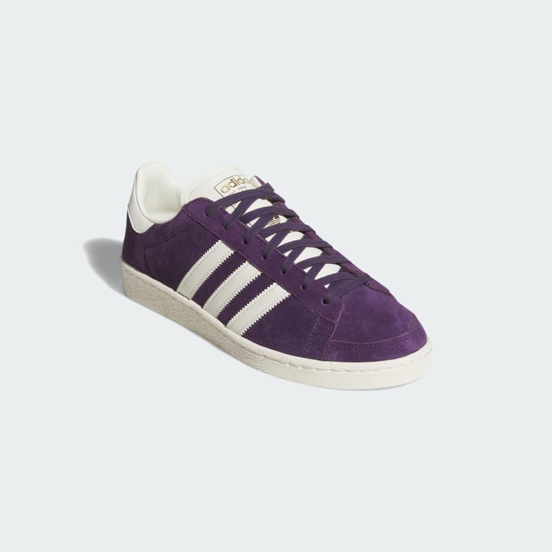adidas Jabbar Lo JR4355 04