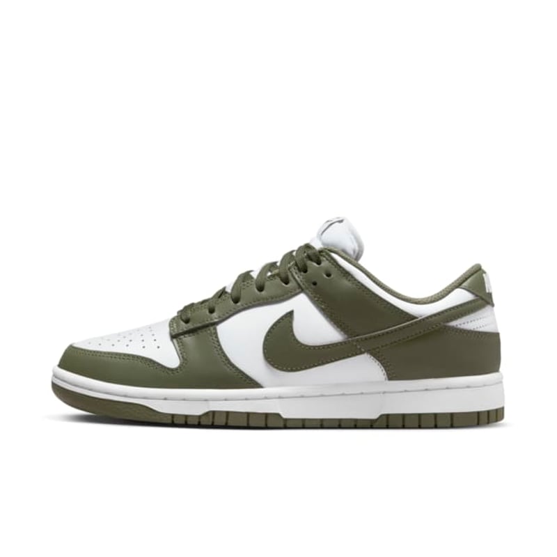 Nike Dunk Low DD1503-120 01