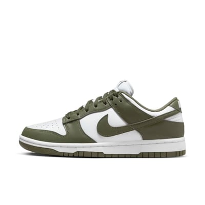 Nike Dunk Low DD1503-120