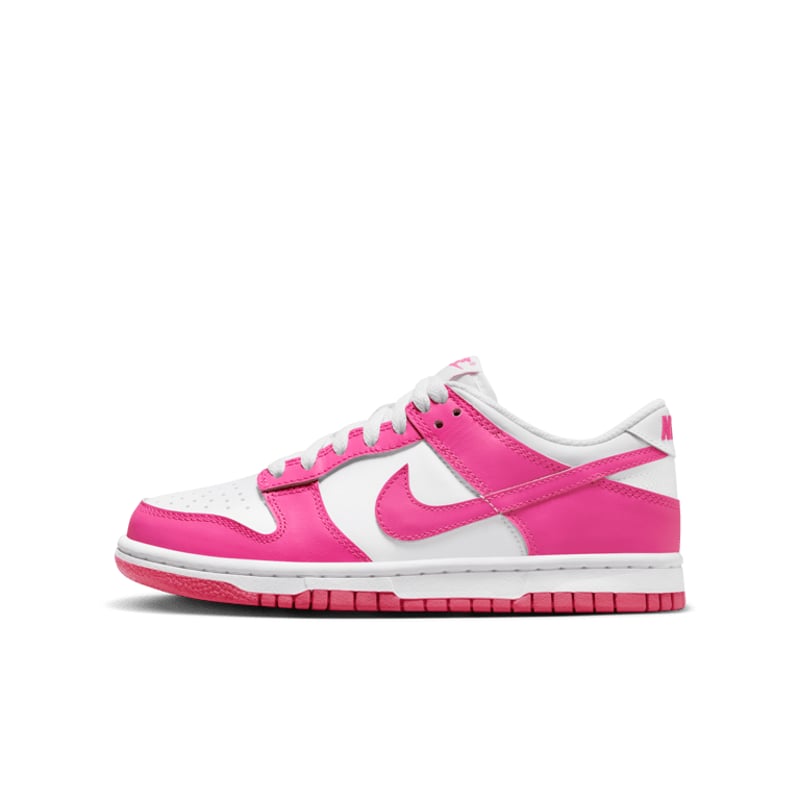 Nike Dunk Low FB9109-102 01