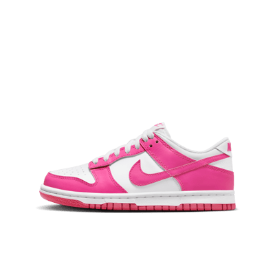 Nike Dunk Low FB9109-102