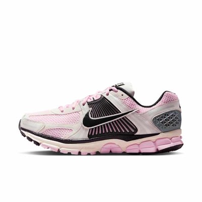 Nike Zoom Vomero 5 FB9149-600