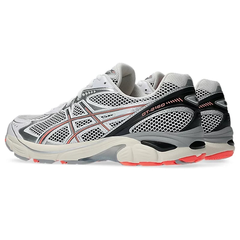 ASICS GT-2160 1203A275-113 03