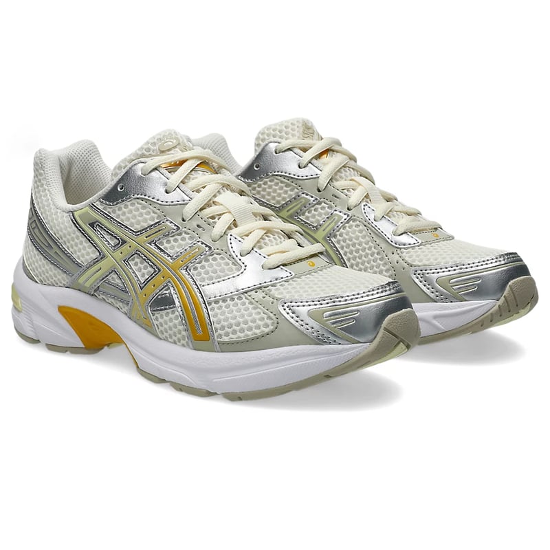 ASICS Gel-1130 1202A164-125 02