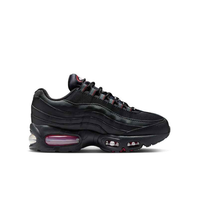 Nike Air Max 95 II4130-011 03