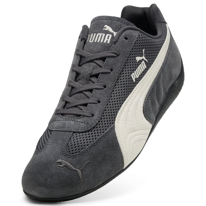 PUMA Speedcat Mesh 404370-01 04