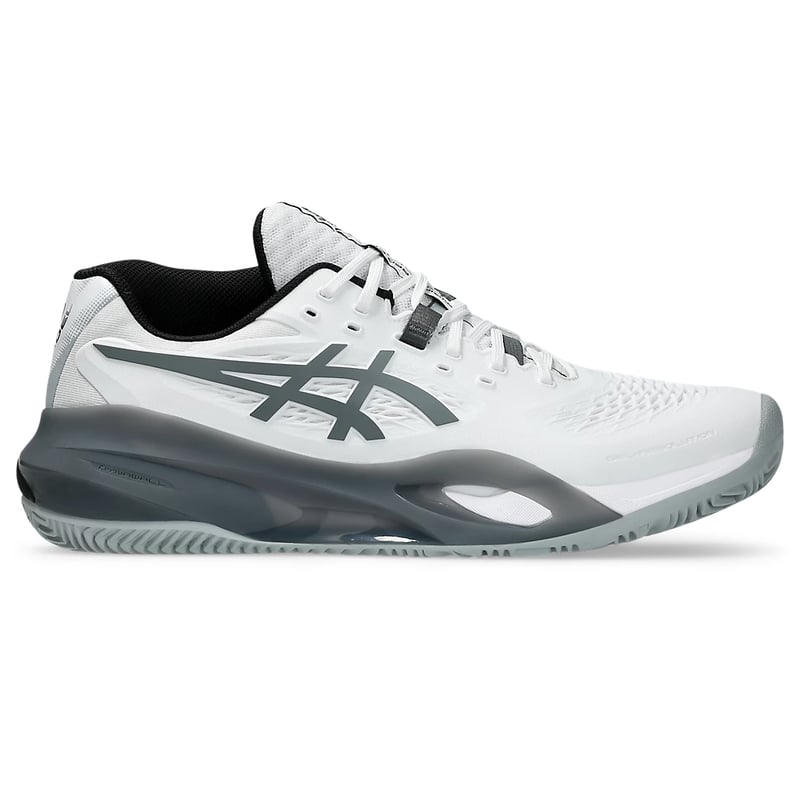 ASICS Gel-Resolution X Padel 1041A492-100 01