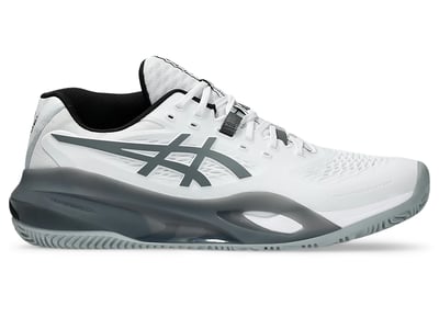 ASICS Gel-Resolution X Padel 1041A492-100 01