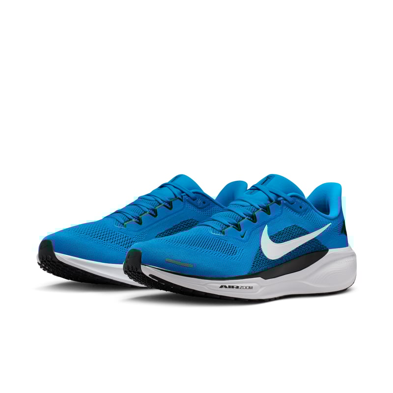 Nike Pegasus 41 x NFL IB3211-400 05
