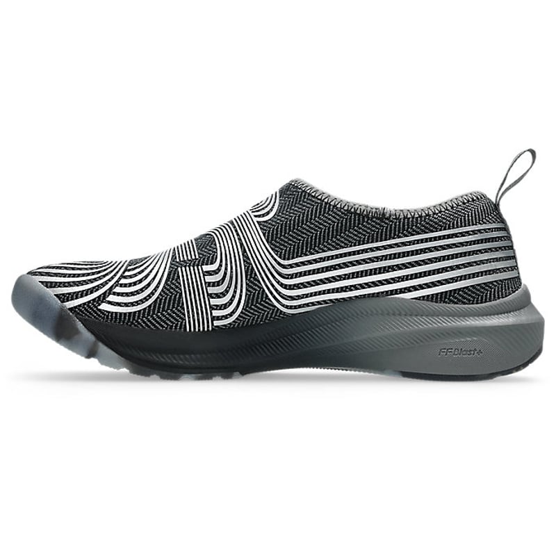 ASICS Lyasa FF x Kiko Kostadinov 1202A542-020 04
