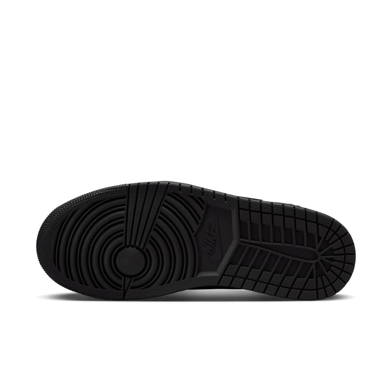 Jordan 1 Low Method of Make FN5032-007 02