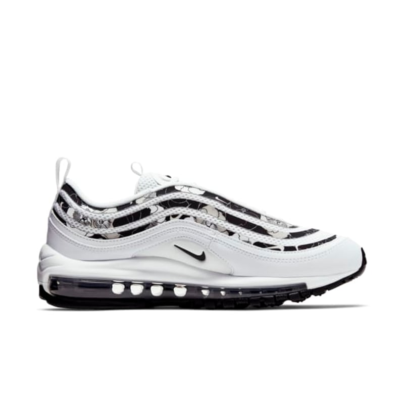 Nike Air Max 97 SE BV0129-100 03