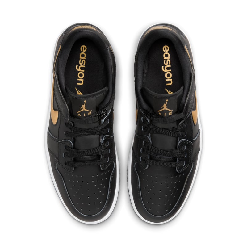 Jordan 1 Low FlyEase DM1206-071 04