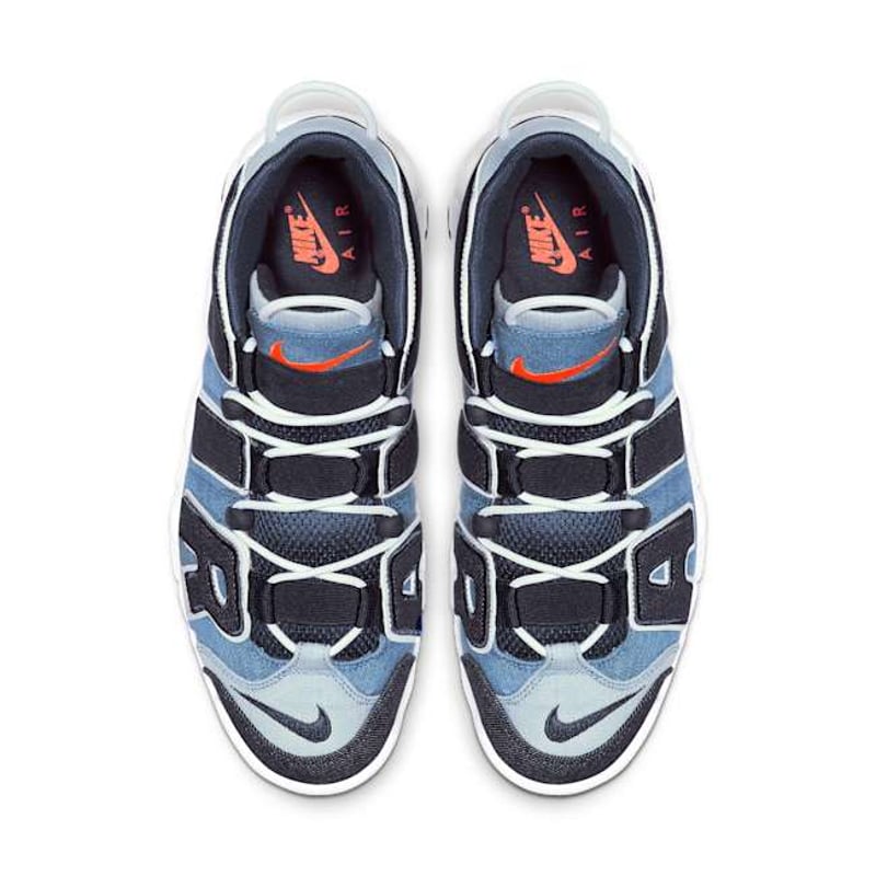 Nike Air More Uptempo '96 CJ6125-100 04