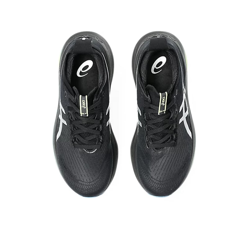 ASICS Gel-Nimbus 27 Luxe 1012B816-001 06
