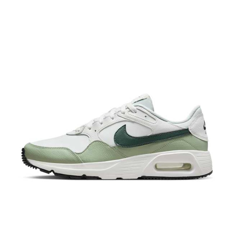 Nike Air Max SC CW4555-115 01