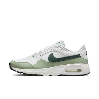 Nike Air Max SC CW4555-115