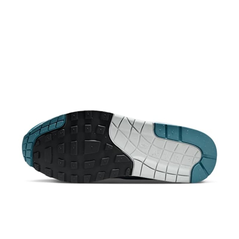 Nike Air Max 1 SC FB9660-001 02