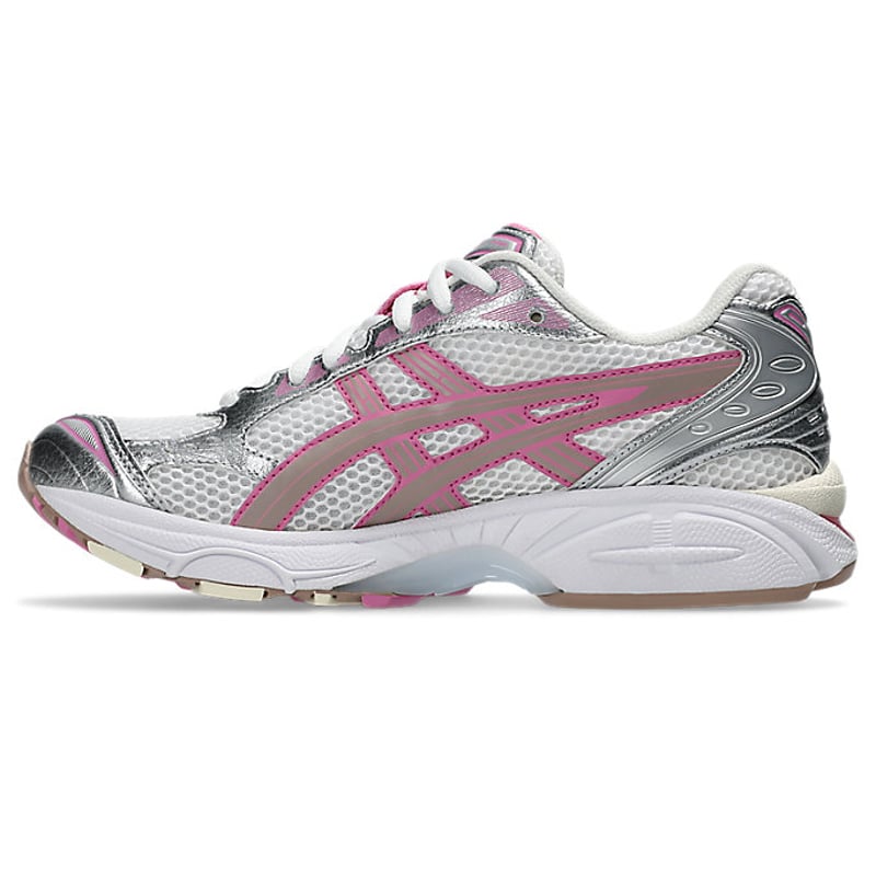ASICS Gel-Kayano 14 ‘Unlimited Pack’ 1203A667-100 04