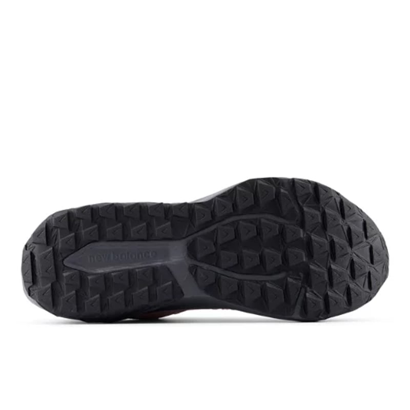 New Balance DynaSoft Nitrel v6 MTNTRCT6 04