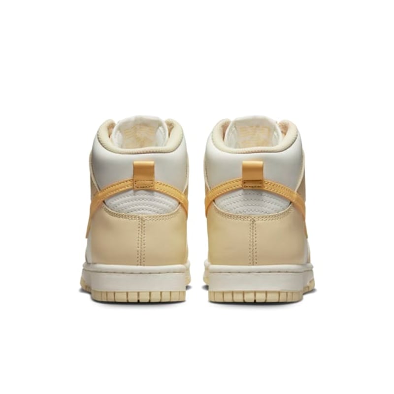 Nike Dunk High DD1869-201 06
