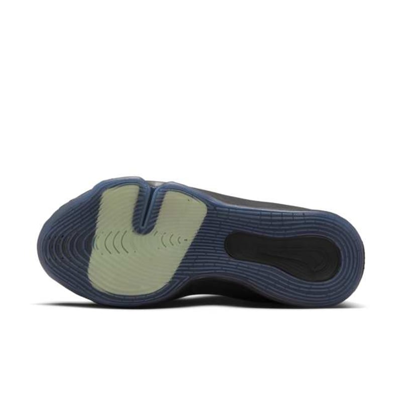 Nike G.T. Cut 3 x Victor Wembanyama IB4170-001 02