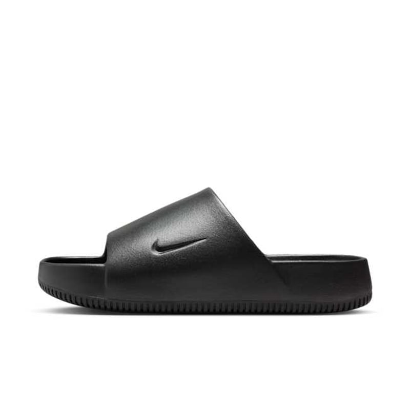 Nike Calm Slide FD4116-001 02
