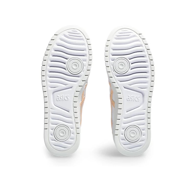 ASICS Japan S Platform 1202A024-119 07