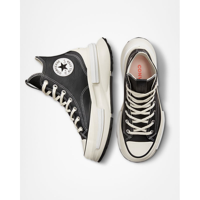 Converse Run Star Legacy CX Platform High A05112C 05