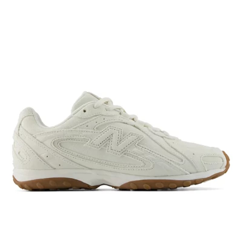 New Balance 204L U204L9SI 01