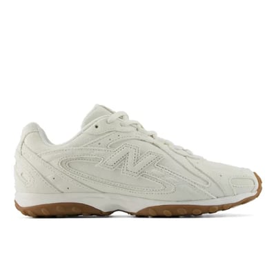 New Balance 204L U204L9SI 01