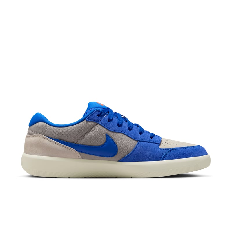 Nike SB Force 58 DV5477-011 03