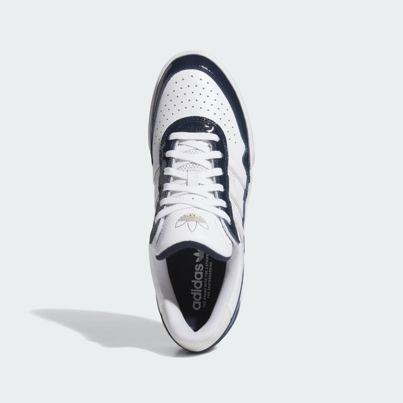 adidas Tyshawn II JQ1131 02