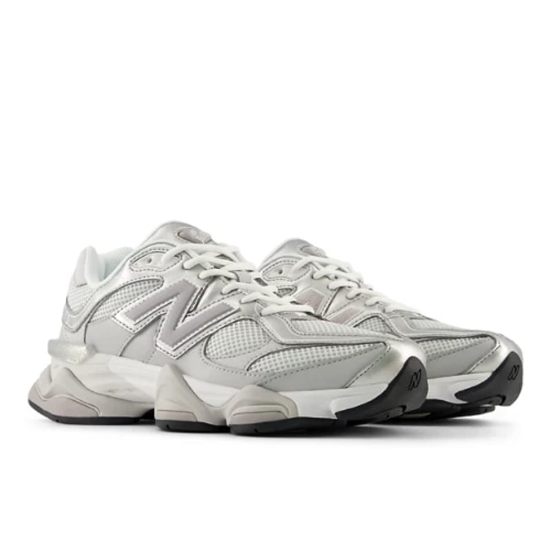 New Balance 9060 U90606MU 03