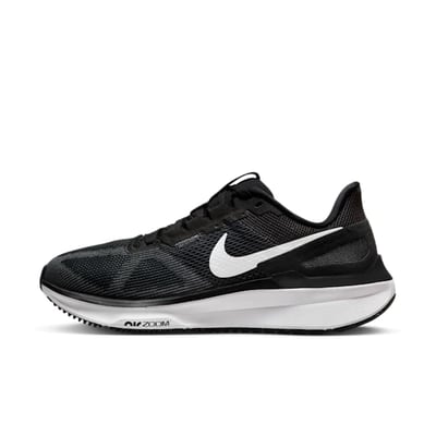 Nike Structure 25 DJ7884-001