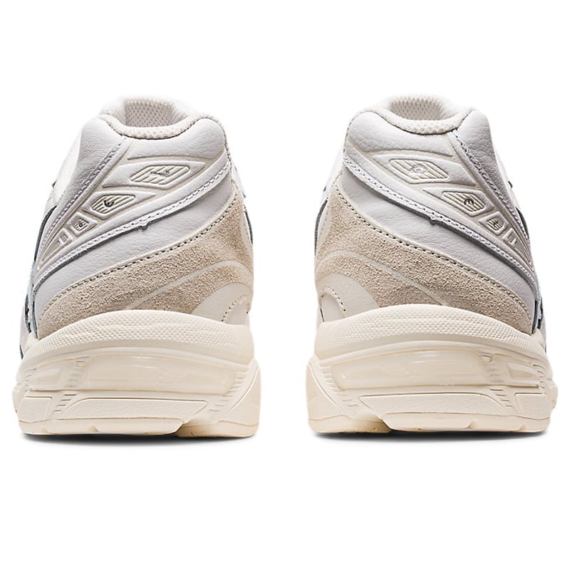 ASICS Gel-1130 1201A844-100 05