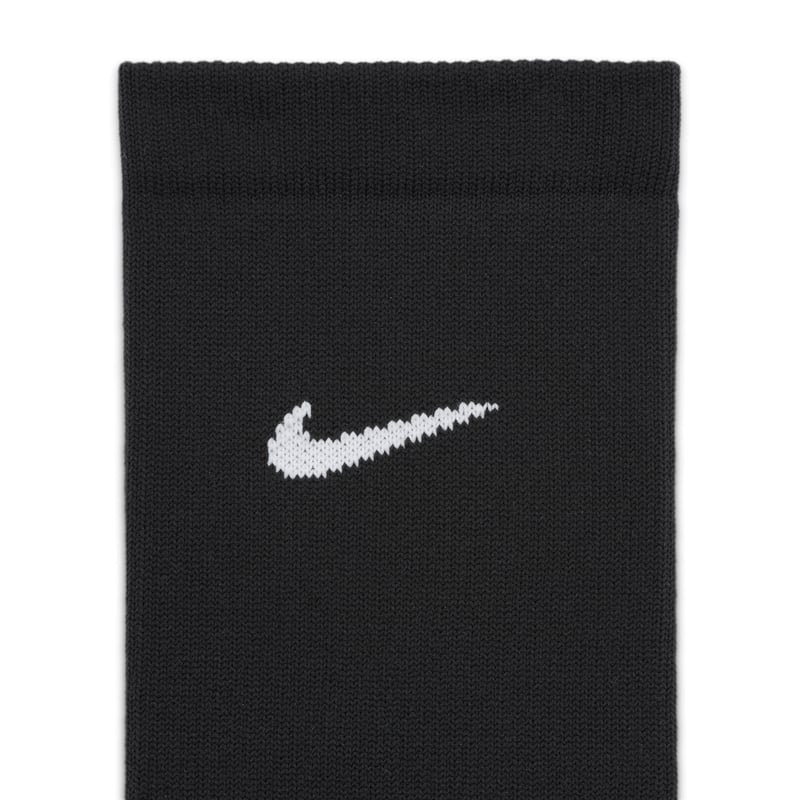 Nike Strike DH6620-010 04