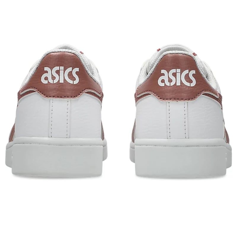 ASICS Japan S 1202A118-147 05