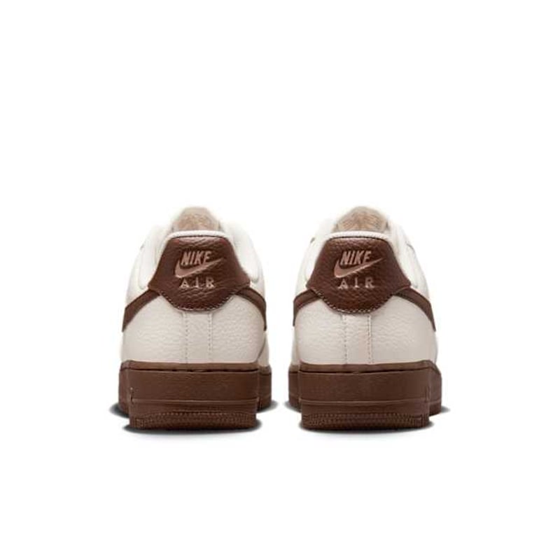 Nike Air Force 1 Low IM3378-122 06