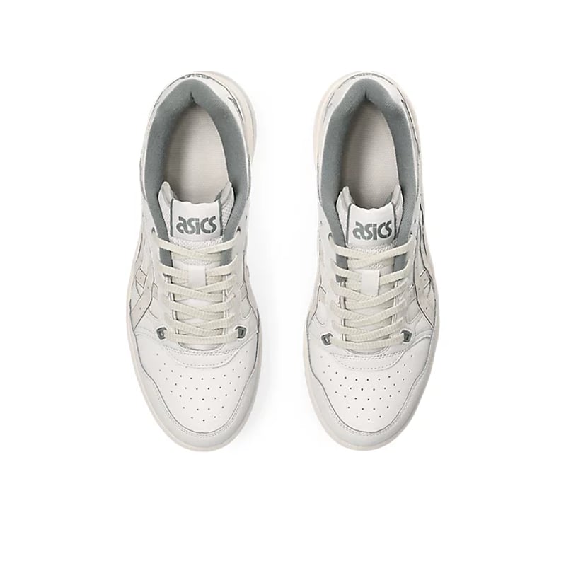 ASICS EX89 1203A384-104 06