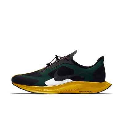 Nike Zoom Pegasus Turbo x Gyakusou Fir BQ0579 300 SPORTSHOWROOM