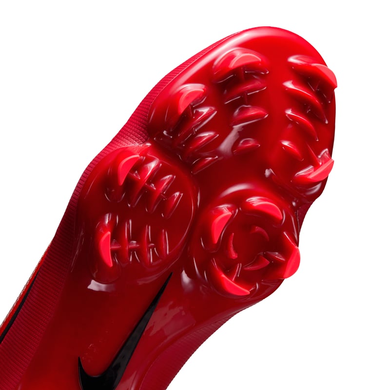 Scarpe da baseball Nike Diamond Showcase MCS "Red Stardust & Bright Crimson" | Uomo | Baseball | 07 | SPORTSHOWROOM