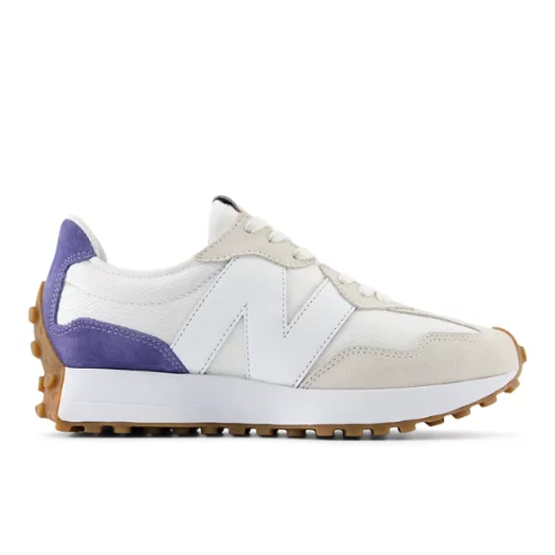 New Balance 327 WS327RD 01