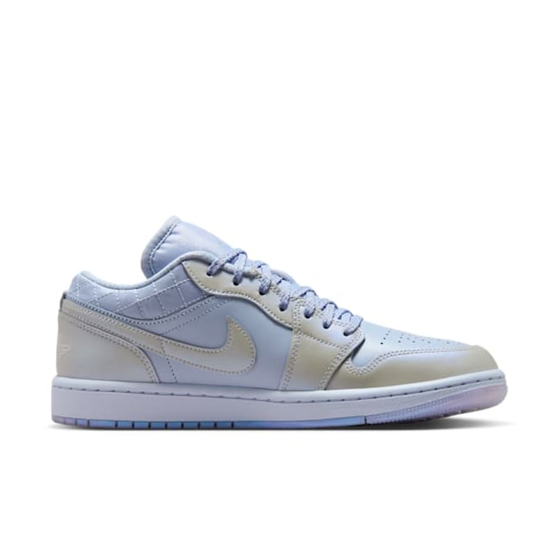 Jordan 1 Low IM5129-010 03