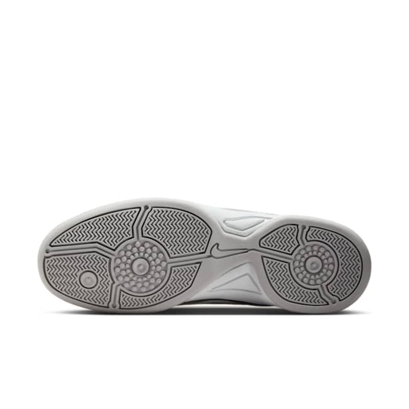 Nike Total 90 II9792-011 02