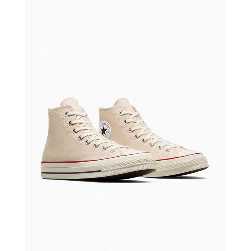 Converse Chuck 70 High 162053C 05